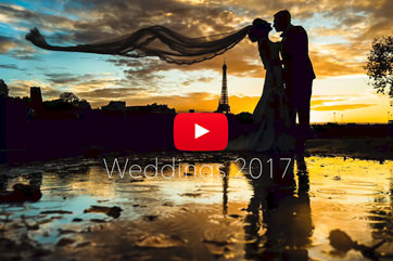 best-of-wedding-photography-2017-thbv2