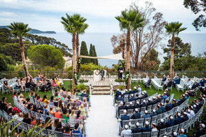 photographe-mariage-juif-cote-dazur-ftrd-blog