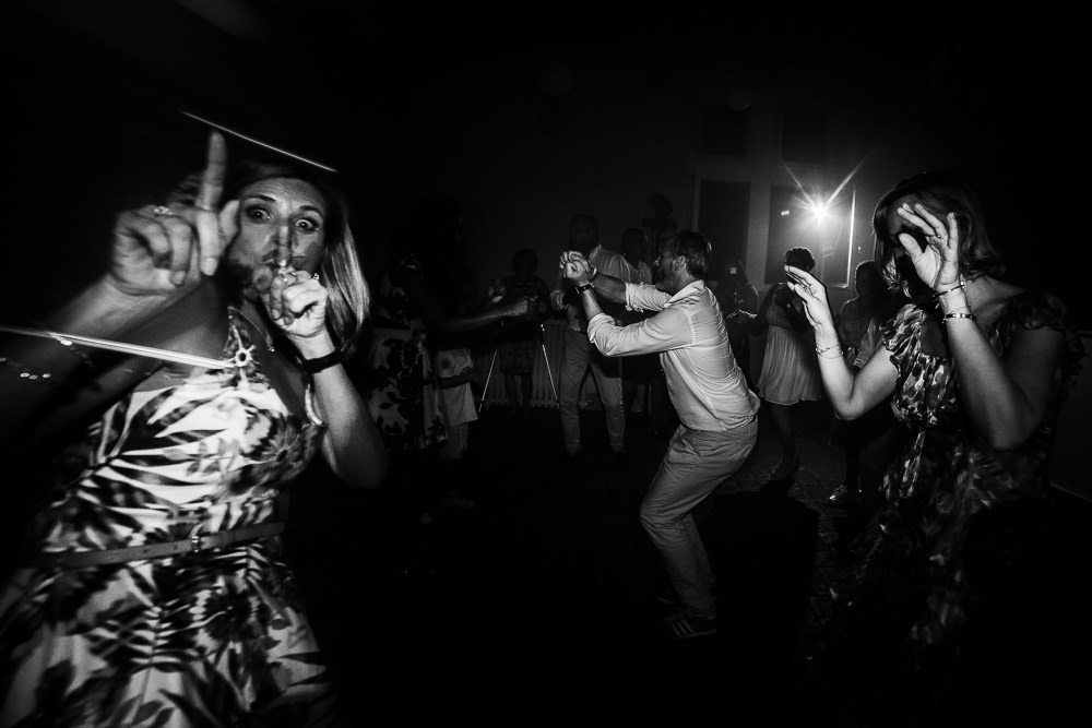 photogrpahe mariage bourgogne manoir equivocal