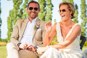 Photographe-mariage-bourgogne-manoir-equivocal-ftrd-blog