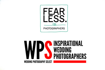 wedding photography awards